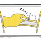 Illustration for article titled Diagnose Sleep Problems With The Sleep Aid iPhone App